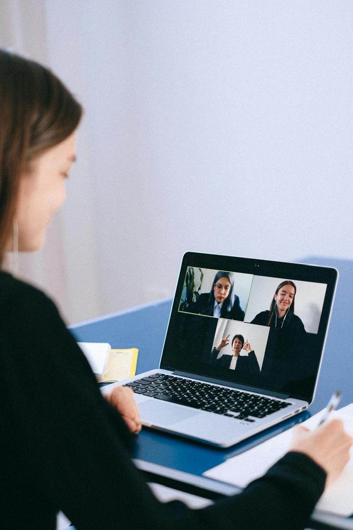 HR Consulting