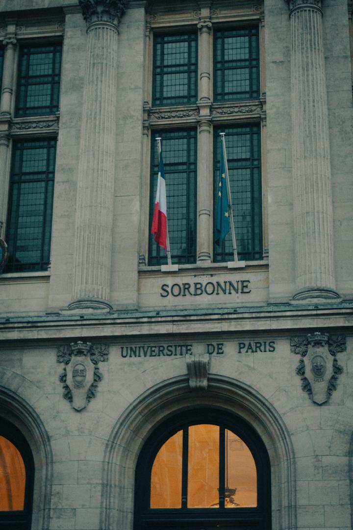 France