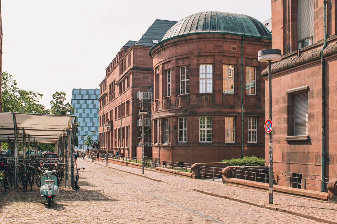 Germany