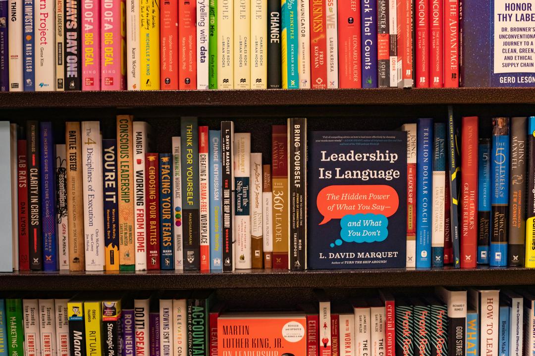 Language Services