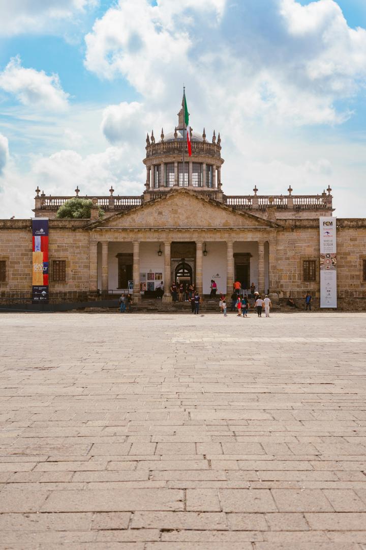 Mexico