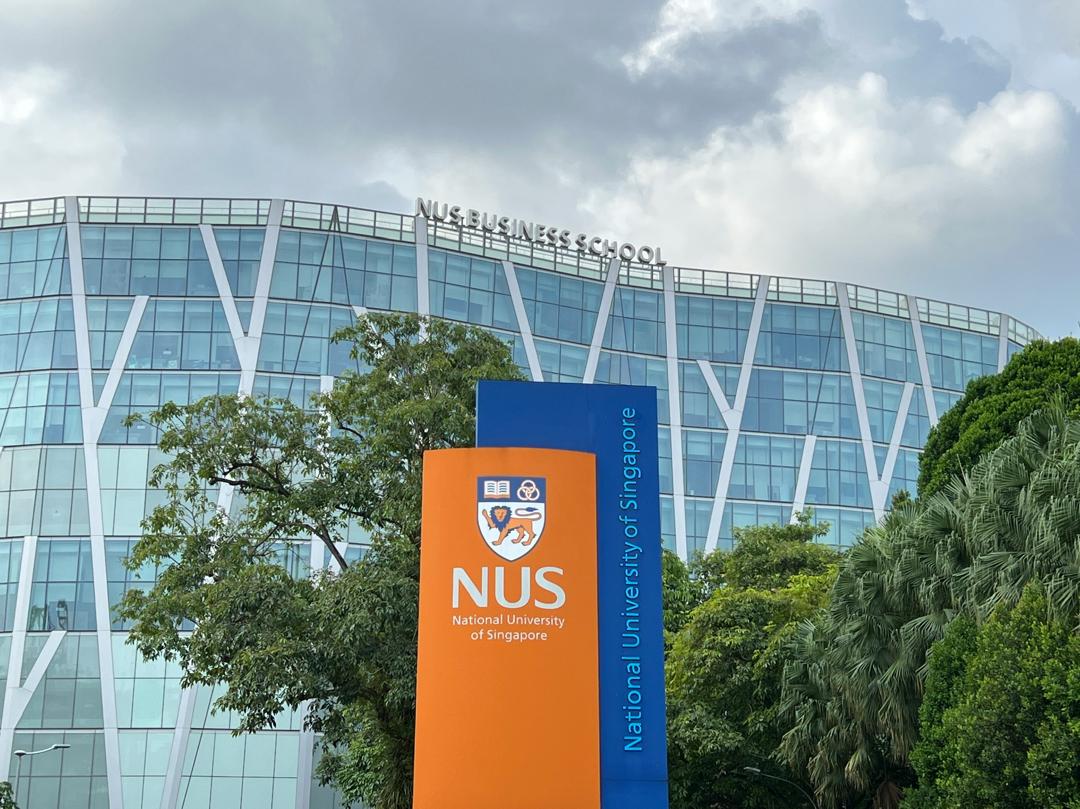 Singapore